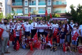 ecac98f2-250b-4446-a68d-3ebf3e09e6de