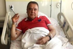 hastaneden_muhittin_böcek_açıklaması_mahmutlarpost