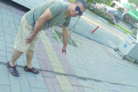 kaldırımlar_acil_yapılmalı