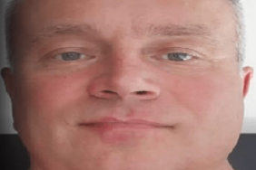 kaybolan_turist_mahmutlarda_bulundu