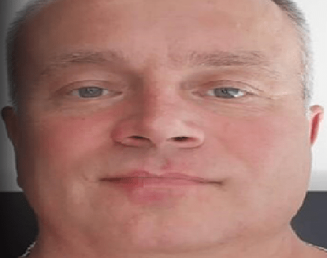 Kaybolan Rus Turist Mahmutlar’da bulundu