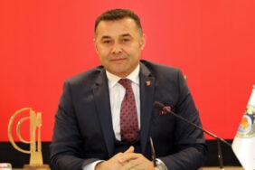 mahmutlar_bedelini_kim_ödeyecek