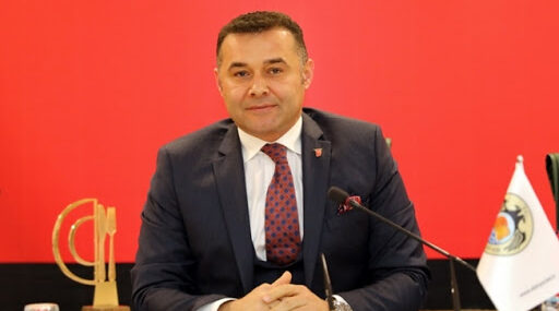 Vatandaşlar, “Bedeli kim ödeyecek?”