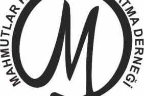 mahmutlar_cezalı_mı