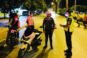 mahmutlarda_motorlara_sıkı_denetim