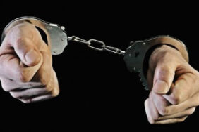 motor_hırsızı_cezaevini_boyladı_mahmutlar