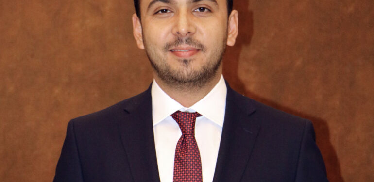 Toklu’dan müjde.. ‘Alanya trafiği rahatlayacak’