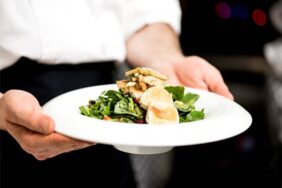 naula_gurmeye_buyrun