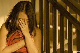 öğrenicisine_cinsel_istismar