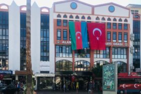 şahinden-azerbeycana-destek-mahmutlar