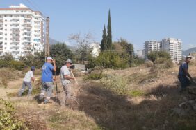 tarih_gün_yüzüne_çıkardı