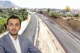 toklu_yeni_cevre_yolu_2021_yili_sonunda_hazir_h233658_b880d