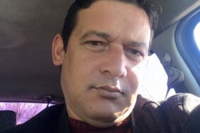 0ECA8DED-3CBE-41C3-8CE0-A480A6817AB5