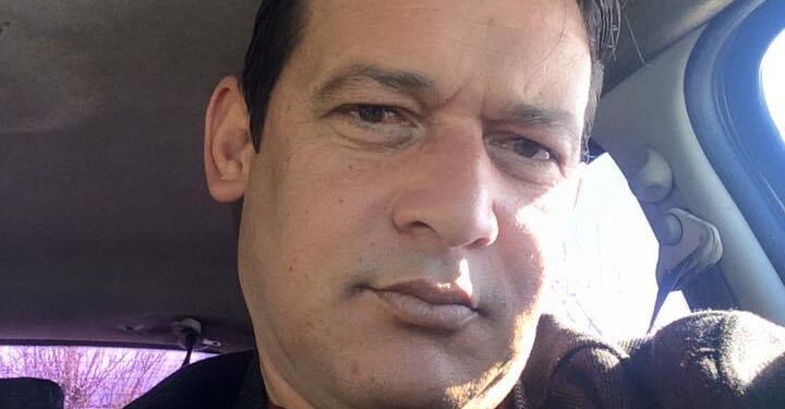 Mehmet Sayar’ı kaybettik