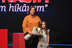 122989058_1578550812328602_450198546020916419_n