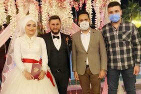 125505508_1284706048570393_1674769323590994329_n