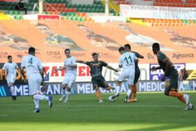 4AA421E0-187D-4423-886E-9DD42FAF3060