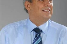 8285F53F-F206-401A-AAC4-C6AD0A463637