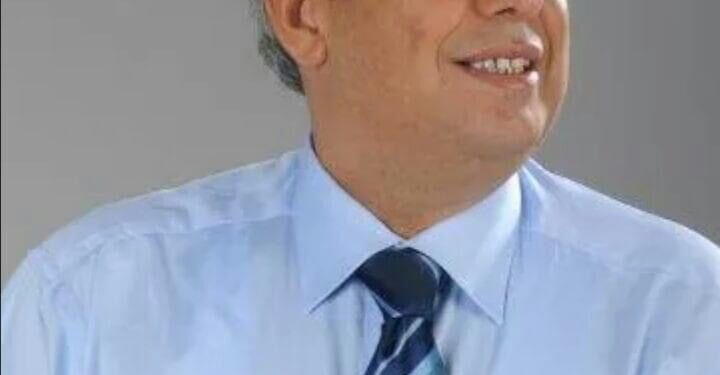 Aras korona’ya yenildi