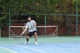 PANDEMİYE KARŞI ÖĞRETMENLER GÜNÜ ŞENLİĞİ BAŞLADI