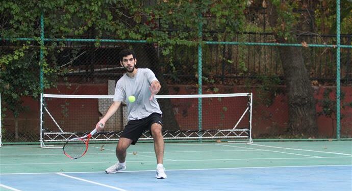 PANDEMİYE KARŞI ÖĞRETMENLER GÜNÜ ŞENLİĞİ BAŞLADI