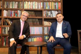 SEZONA HIZLI BAŞLAYAN ABT 13 KASIM’DA “KİTAPLAR”I SEYİRCİ İLE BULUŞTURUYOR