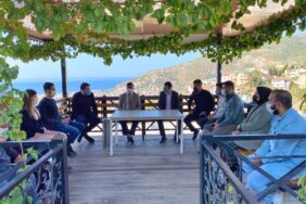 ak_gençlikten_huzur_evi