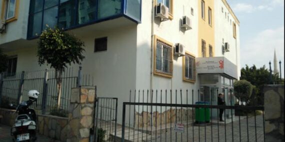 Alanya Tapu’da korona şoku!