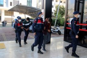 alanyada_avokado_hirsizlari_jandarmadan_kacamadi_h244918_64cb0