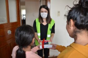 d36c2188-7b5c-4fdb-8c96-1e54fb8ed5ac