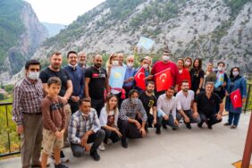 e227d01a-02d6-4b3b-8f69-44f06c76d80f