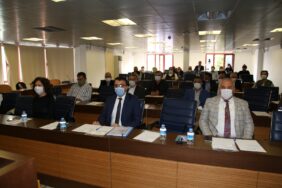 e54449a7-87fb-4b5f-9cda-47180cd824f2