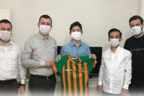 mahmutlarlı_mucit_koronaya_karşı