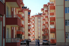 site_yöneticilerinin_dikkatine