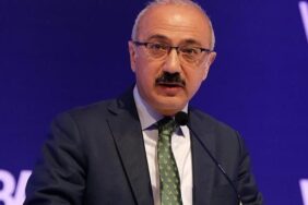 yeni_maliye_bakanı_lütfi_elvan_oldu