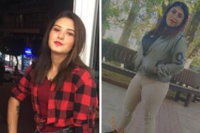 0A6D4B1D-C2B5-4248-8C31-4A9B8FAD4197