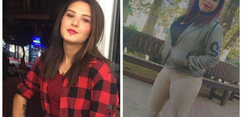 Alanya’da iki kız çocuğu günlerdir kayıp