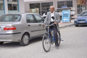 104966788_3939991946073858_8555672755191467686_o