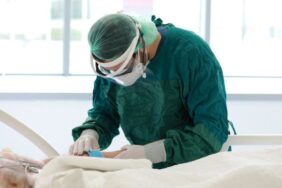 16723283_16_9_1607592734-880x495