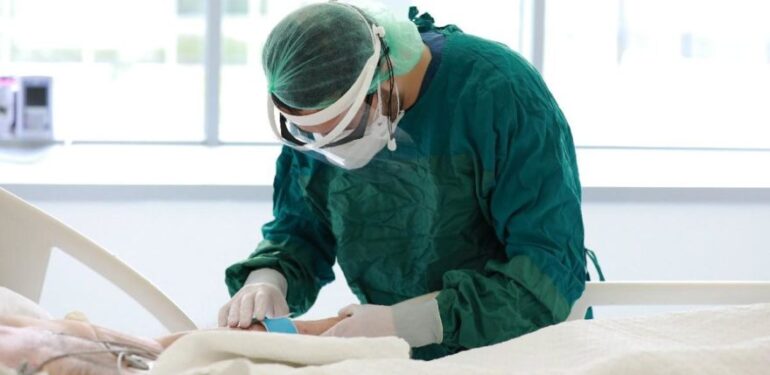 Antalya’da salgın neden kontrol altına alınamıyor? Günde kaç hasta var?