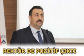 2530A08C-C438-423B-BDB7-C44A72CBADDF