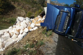 4ABA8E49-35E1-4D44-9E51-084336AB978C