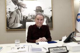 57BBF3D5-EBB8-4633-81F4-07214D54C8CB