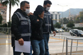 5fe61dabbf214420e43c1429