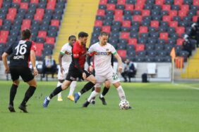 79e5ea81-8fc7-454d-8cc5-783f5e3ab84f