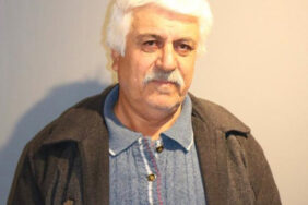 8a014c51-ff63-42c8-adb2-846456e1120b