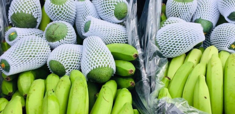 MNG Kargo Mahmutlar şubesi hakkında şok iddia