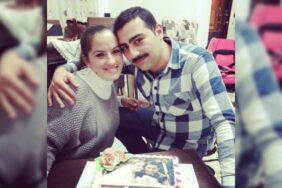 alanya_da_belediye_personeli_genc_yasta_hayatini_kaybetti_h265063_a489b