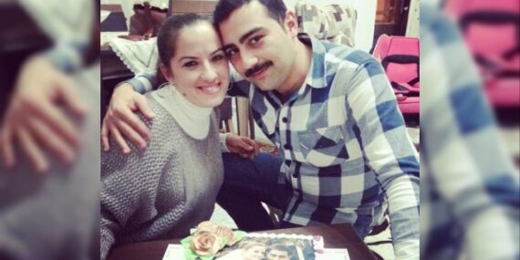 Genç yaşta yaşamını yitirdi