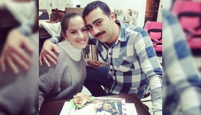 Genç yaşta yaşamını yitirdi